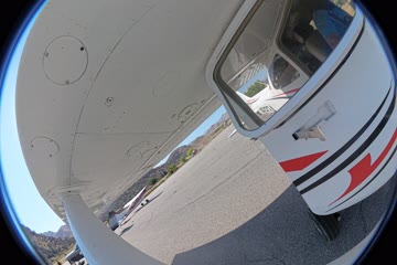 VID_20250629_095942_00_018.insv