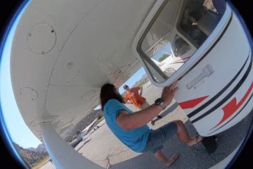 VID_20250629_101138_00_019.insv