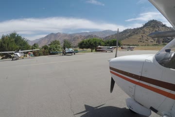 GOPR0098.MP4