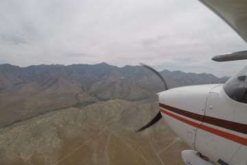 GP030098.MP4