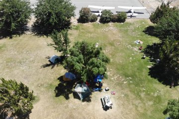DJI_0402.JPG