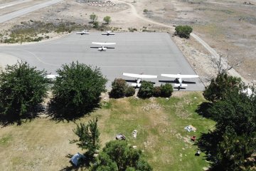 DJI_0403.JPG