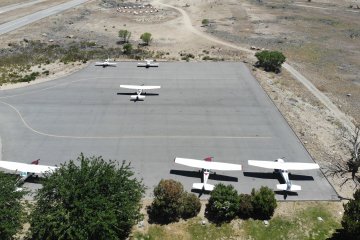 DJI_0404.JPG