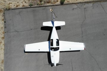 DJI_0405.JPG