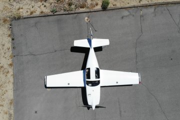 DJI_0406.JPG