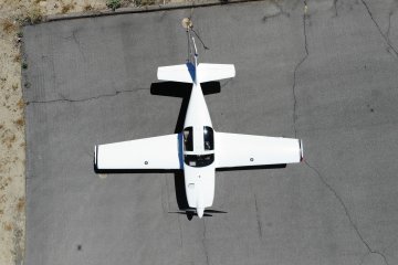 DJI_0407.JPG