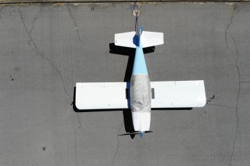 DJI_0408.JPG