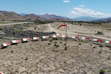 DJI_0409.MP4
