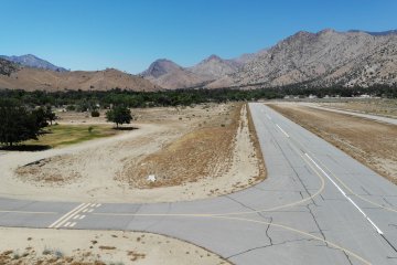 DJI_0410.JPG