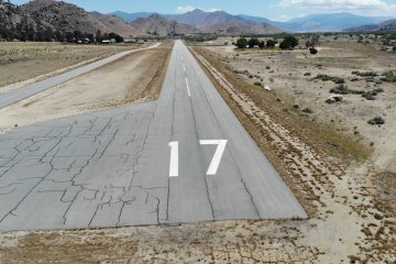 DJI_0411.JPG