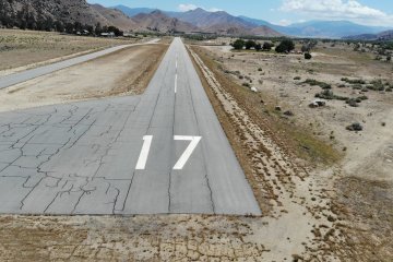 DJI_0412.JPG