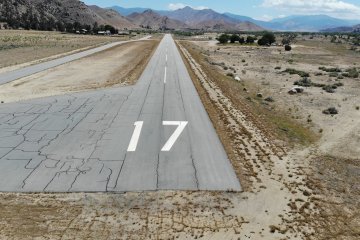 DJI_0413.JPG