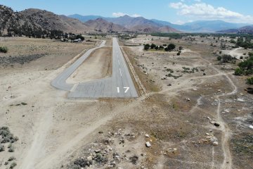 DJI_0414.JPG