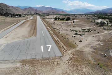 DJI_0415.MP4