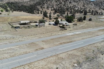 DJI_0416.JPG