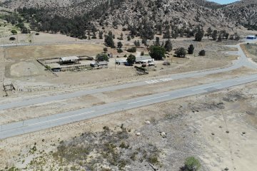 DJI_0417.JPG