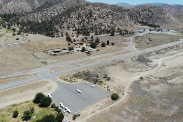 DJI_0418.JPG