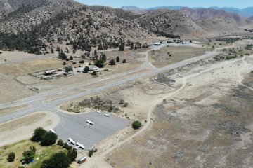 DJI_0419.JPG