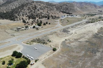 DJI_0420.JPG