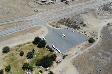 DJI_0421.JPG