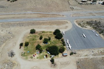 DJI_0422.JPG