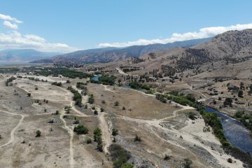 DJI_0423.JPG