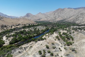 DJI_0424.JPG
