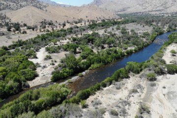 DJI_0425.JPG