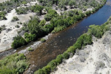 DJI_0426.JPG