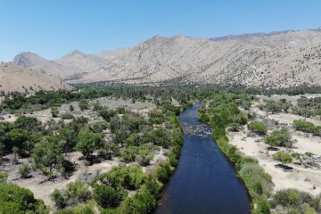 DJI_0427.JPG