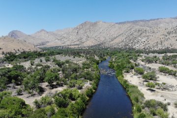 DJI_0428.JPG