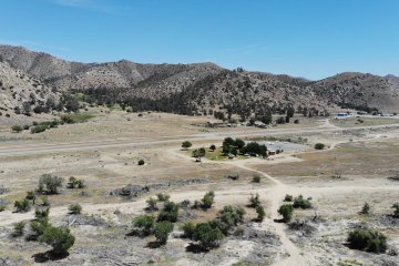 DJI_0429.JPG