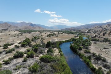 DJI_0430.JPG
