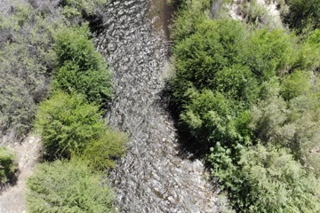 DJI_0431.MP4