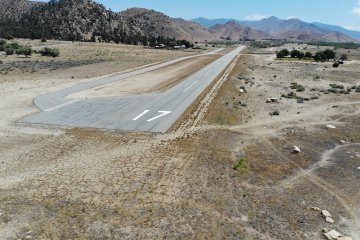 DJI_0432.JPG