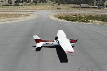 DJI_0433.JPG