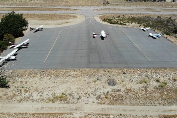 DJI_0434.JPG