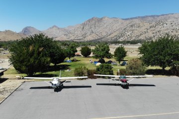 DJI_0435.JPG