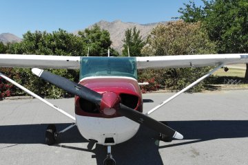 DJI_0436.JPG