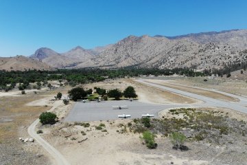 DJI_0437.JPG