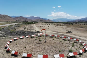 DJI_0438.MP4