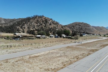 DJI_0439.JPG