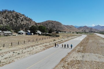 DJI_0440.JPG