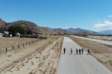 DJI_0441.JPG