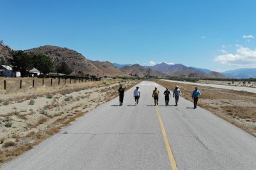 DJI_0442.JPG