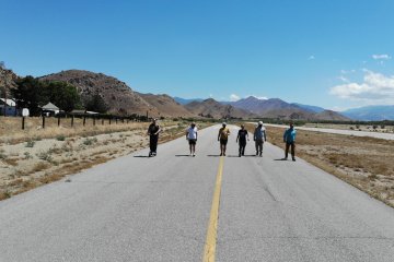 DJI_0443.JPG