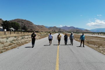 DJI_0444.JPG
