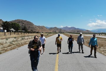 DJI_0445.JPG