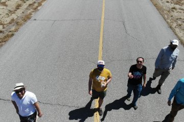 DJI_0446.JPG