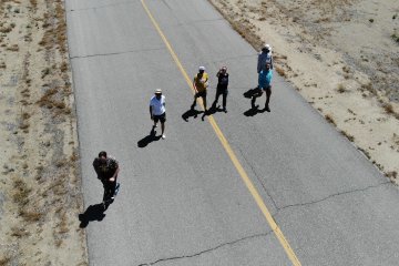 DJI_0448.JPG